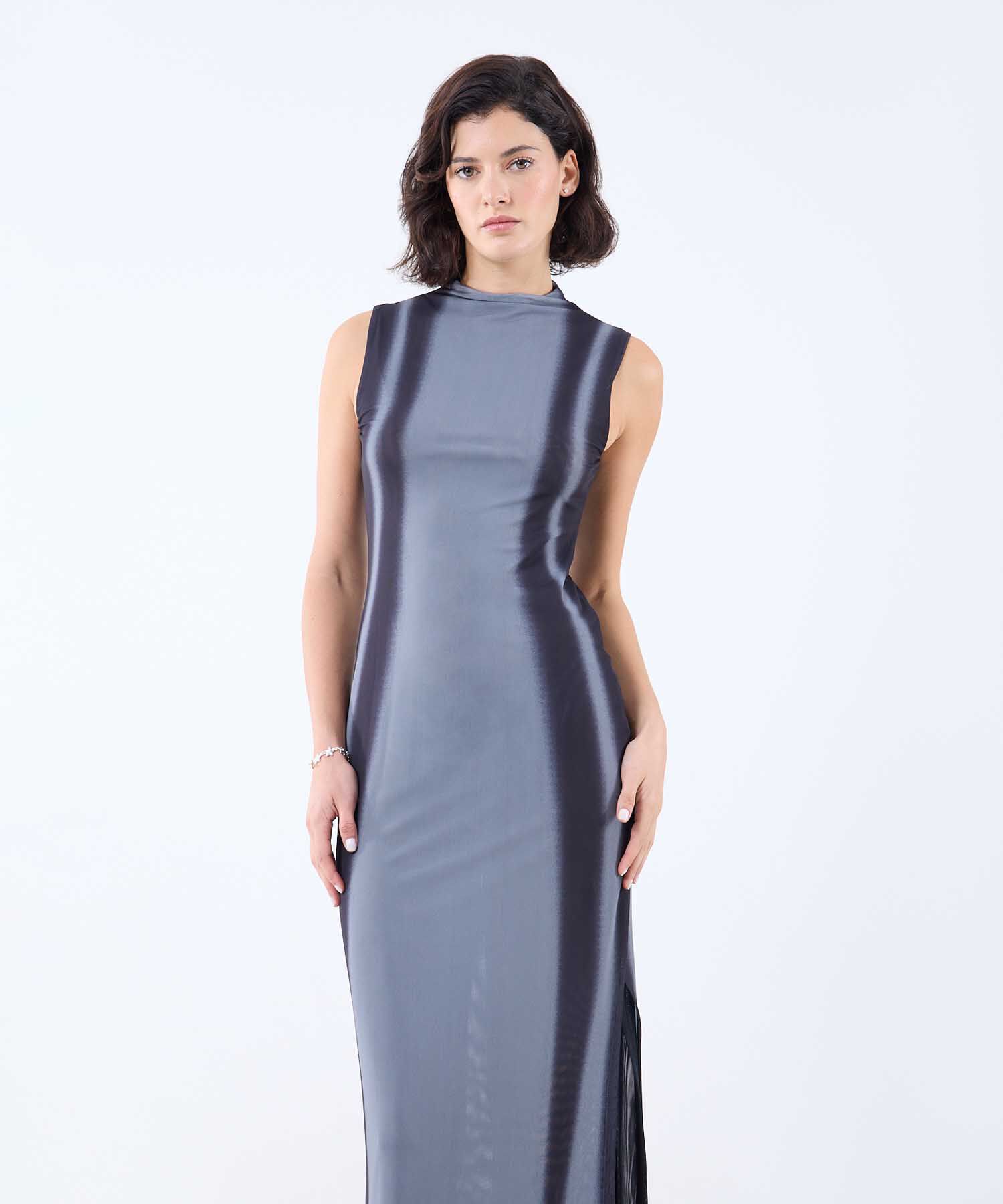 Vestidos de moda
