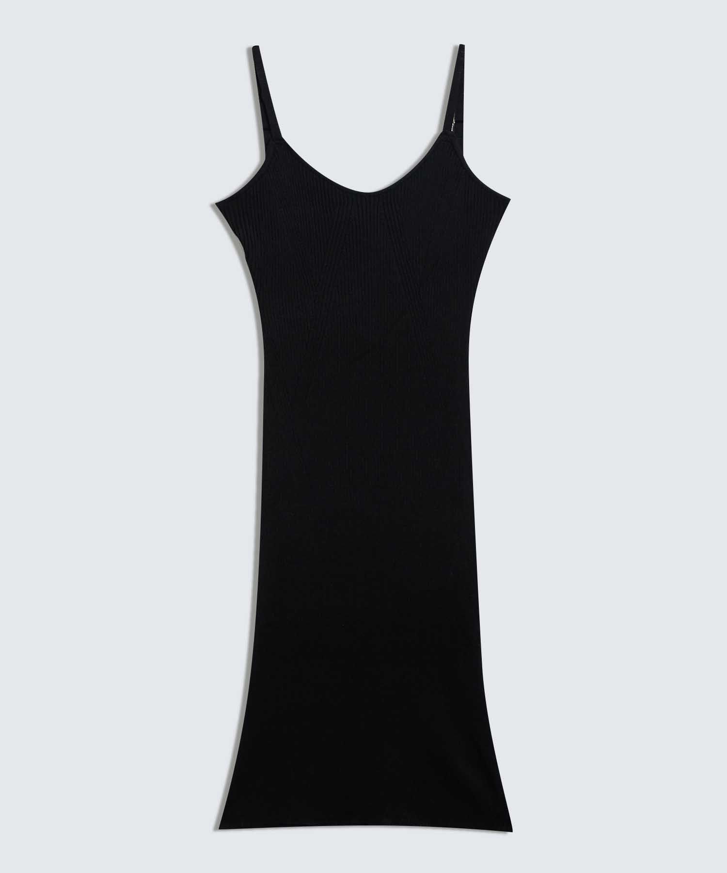 Vestidos de moda