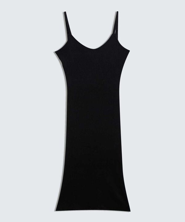 Vestidos de moda