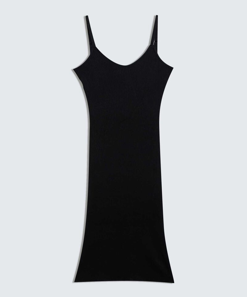 Vestidos de moda