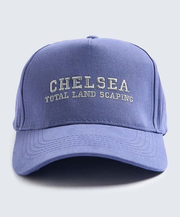 Gorras para hombre