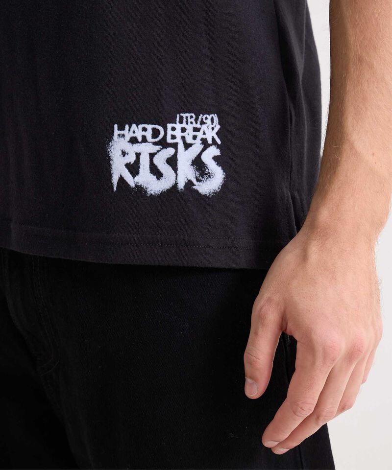 Camisetas para hombre