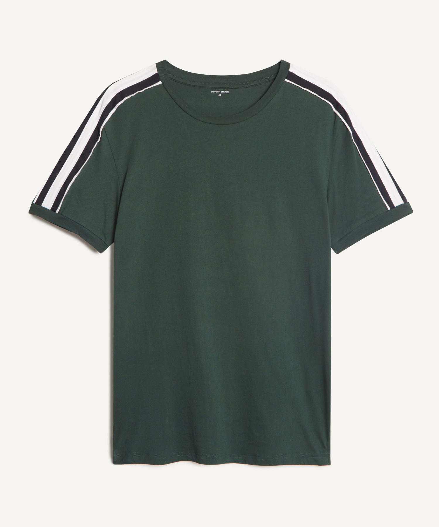 Camisetas Para Hombre