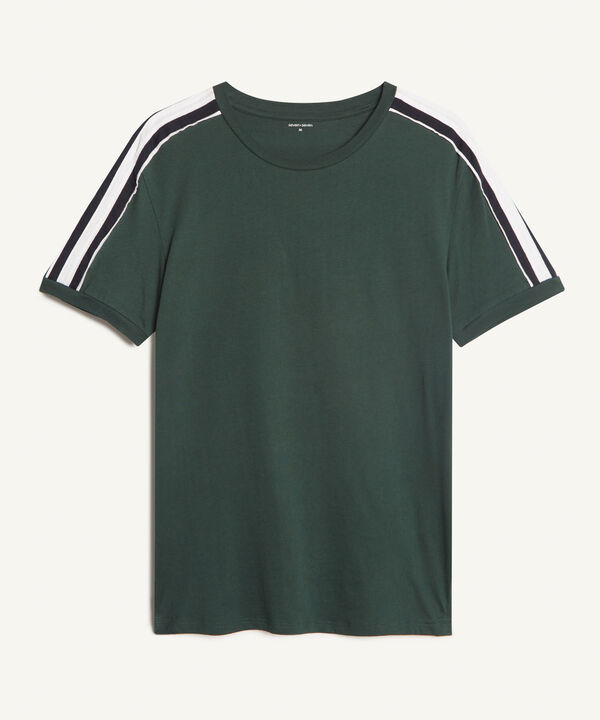Camisetas Para Hombre