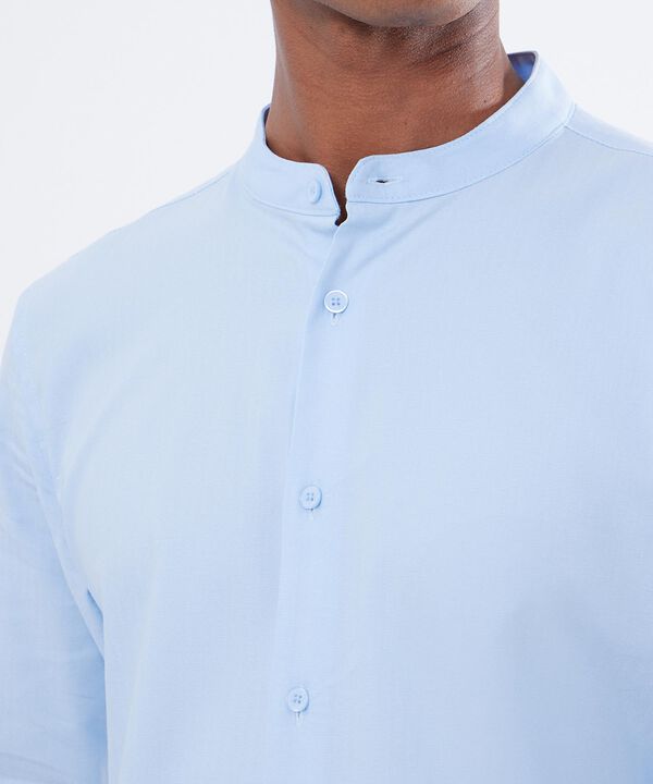 Camisas para hombre