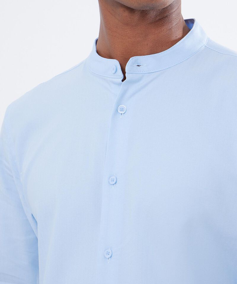 Camisas para hombre