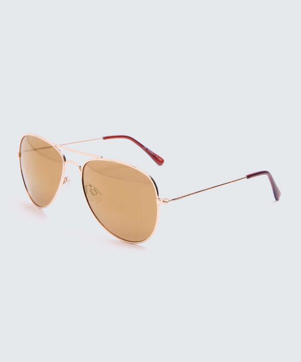 Gafas para mujer