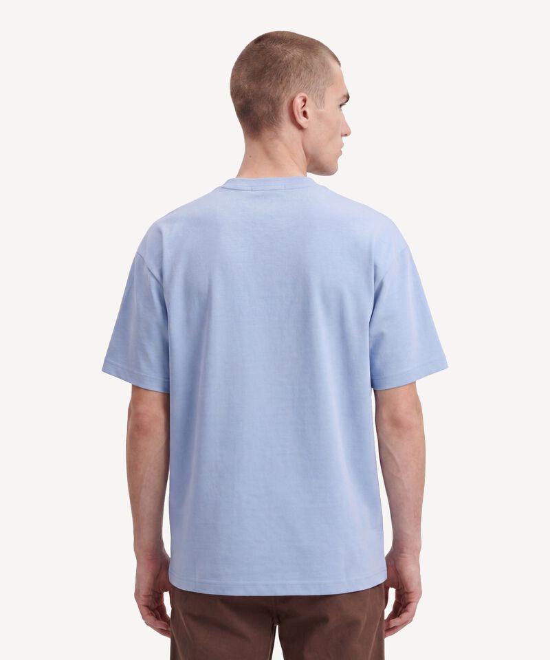 Camiseta Para Hombre