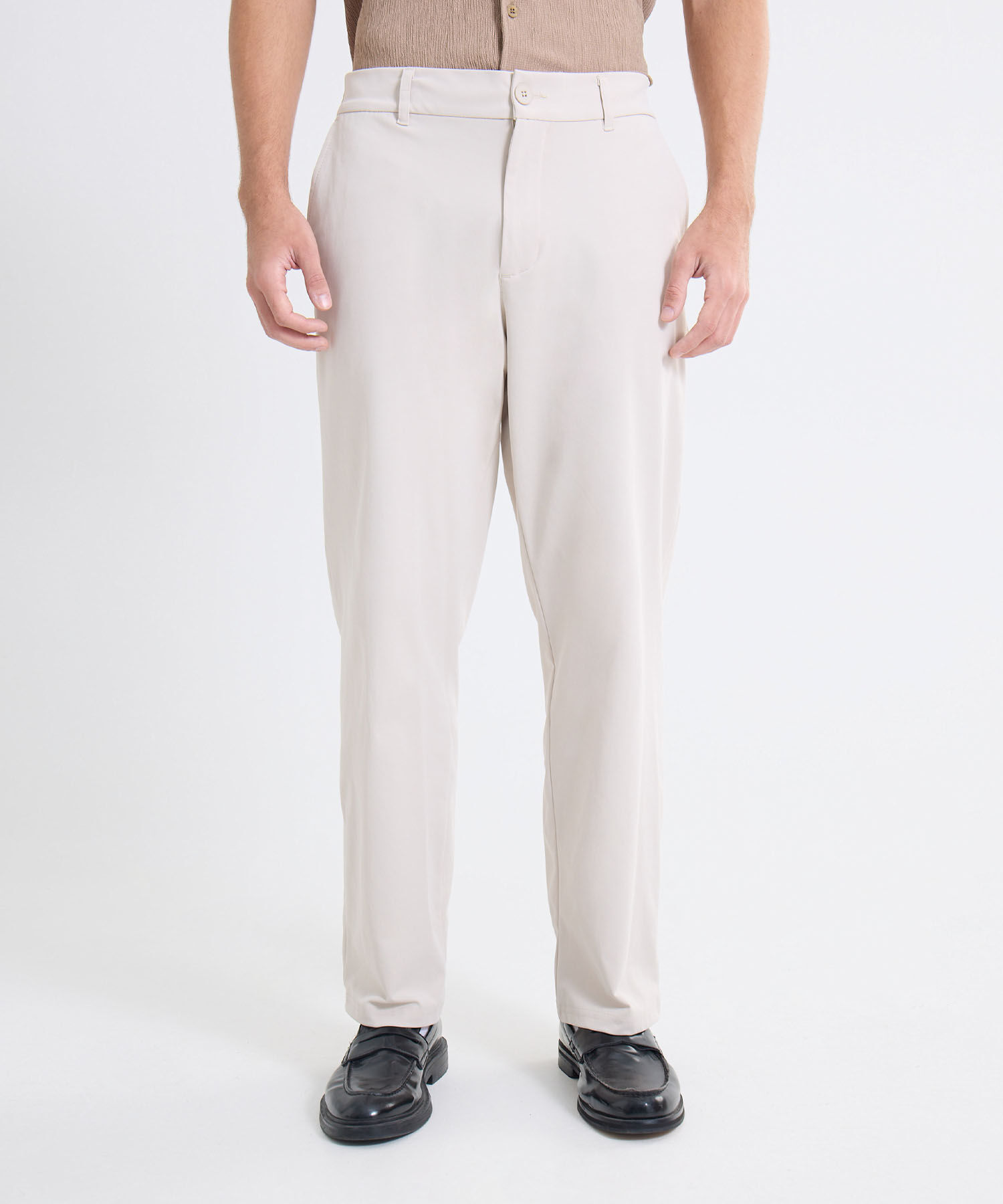 Pantalon para hombre