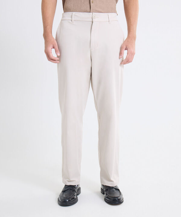 Pantalon para hombre