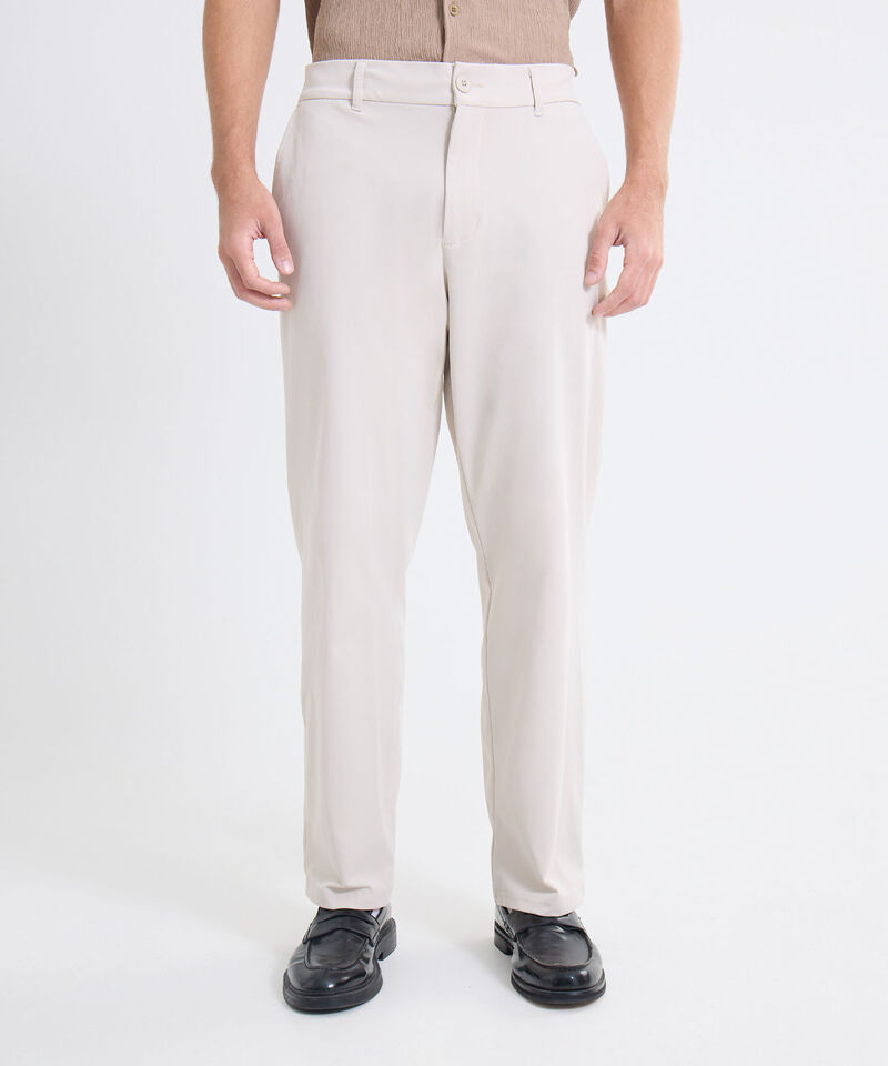 Pantalon para hombre