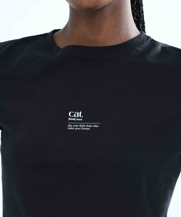 Camisetas básicas para mujer