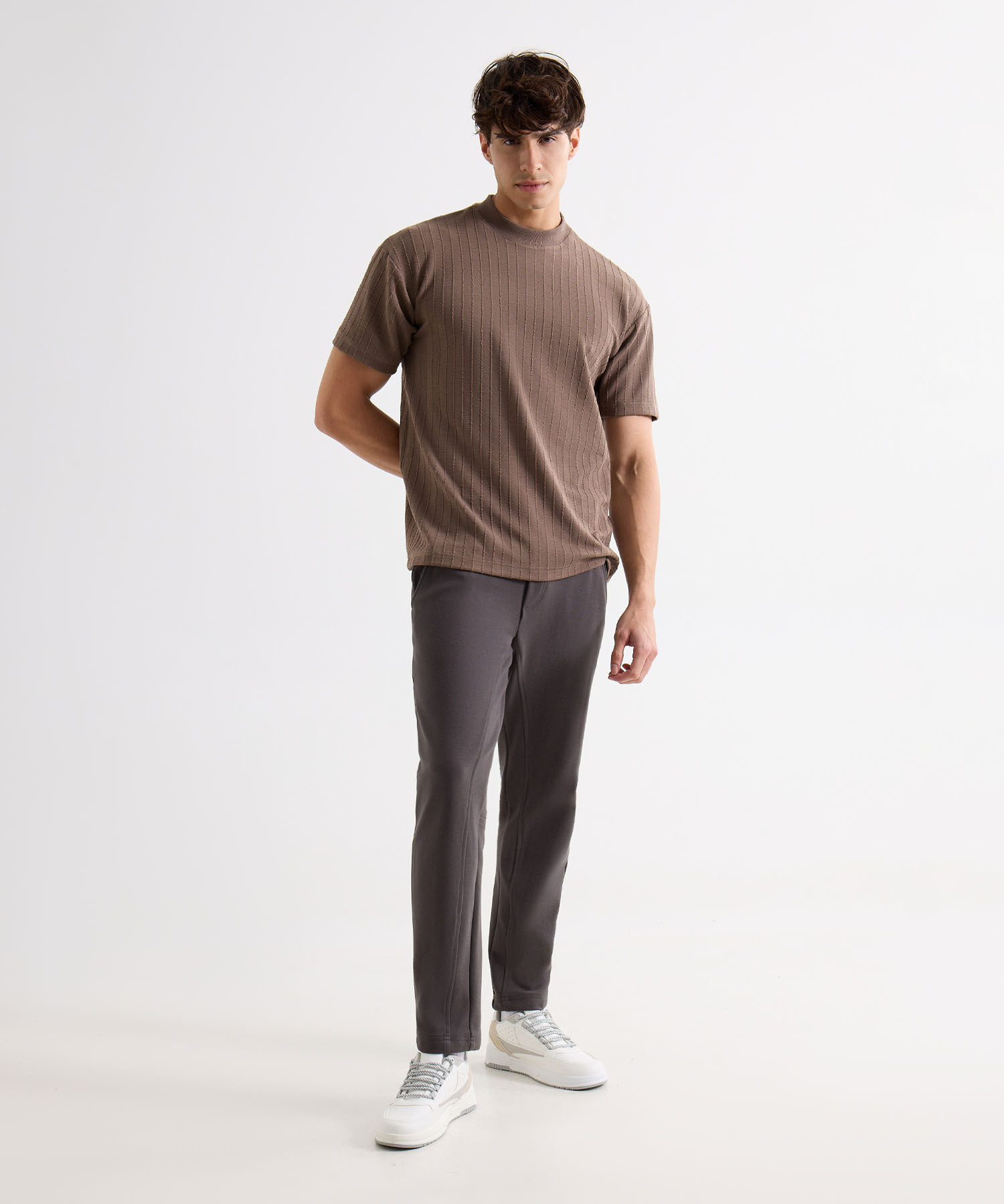 Pantalones para hombre