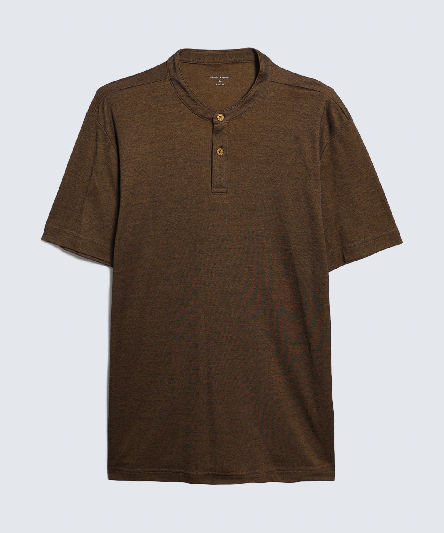 Camisetas polo para hombre