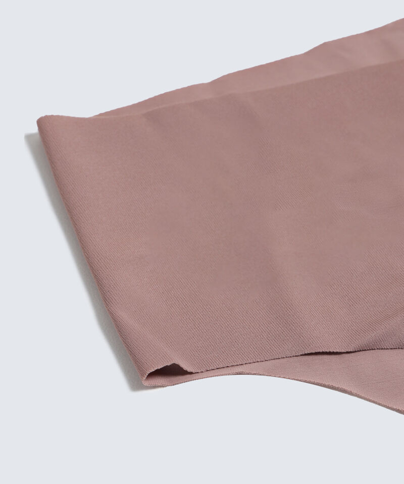 Panties para mujer