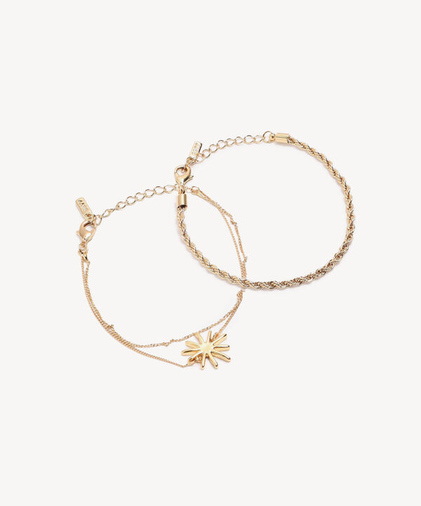 Pulseras para mujer image number null