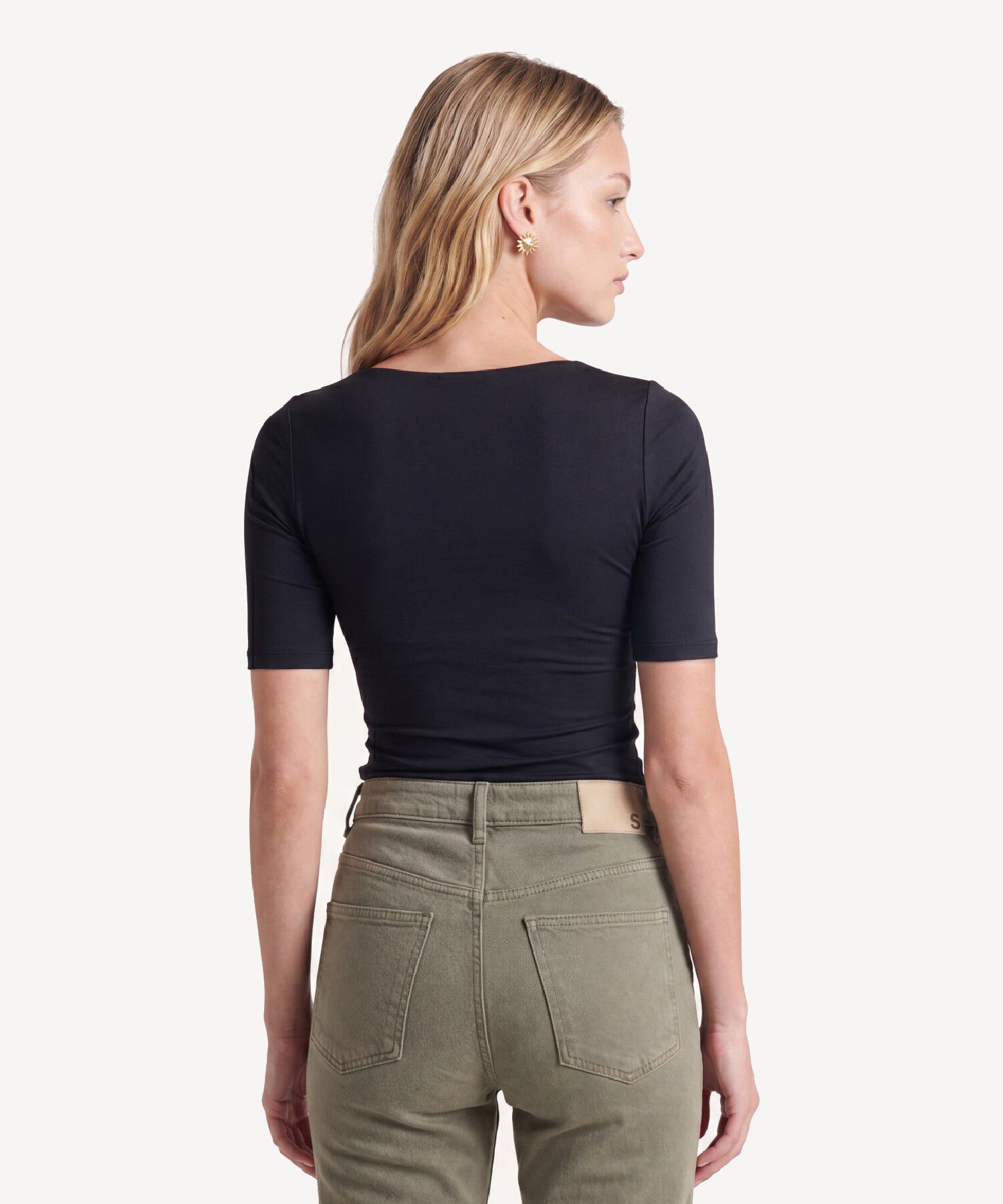 Camiseta para mujer