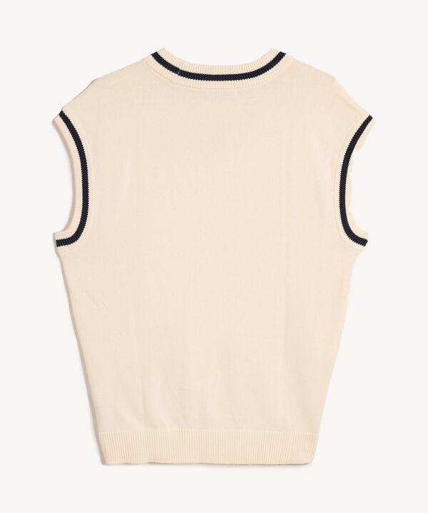 Chalecos para hombre  image number null