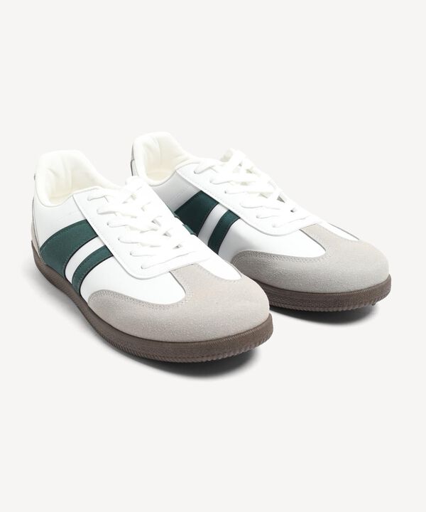 Billeteras para hombre