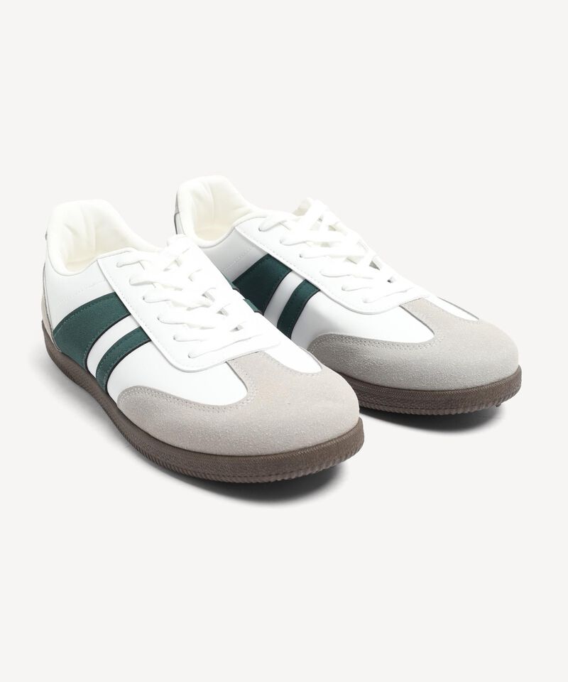 Billeteras para hombre
