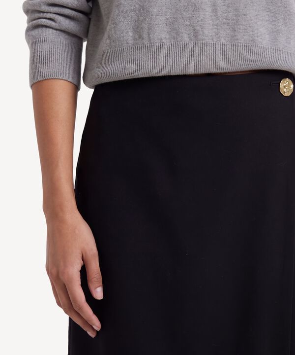 Short Para Mujer