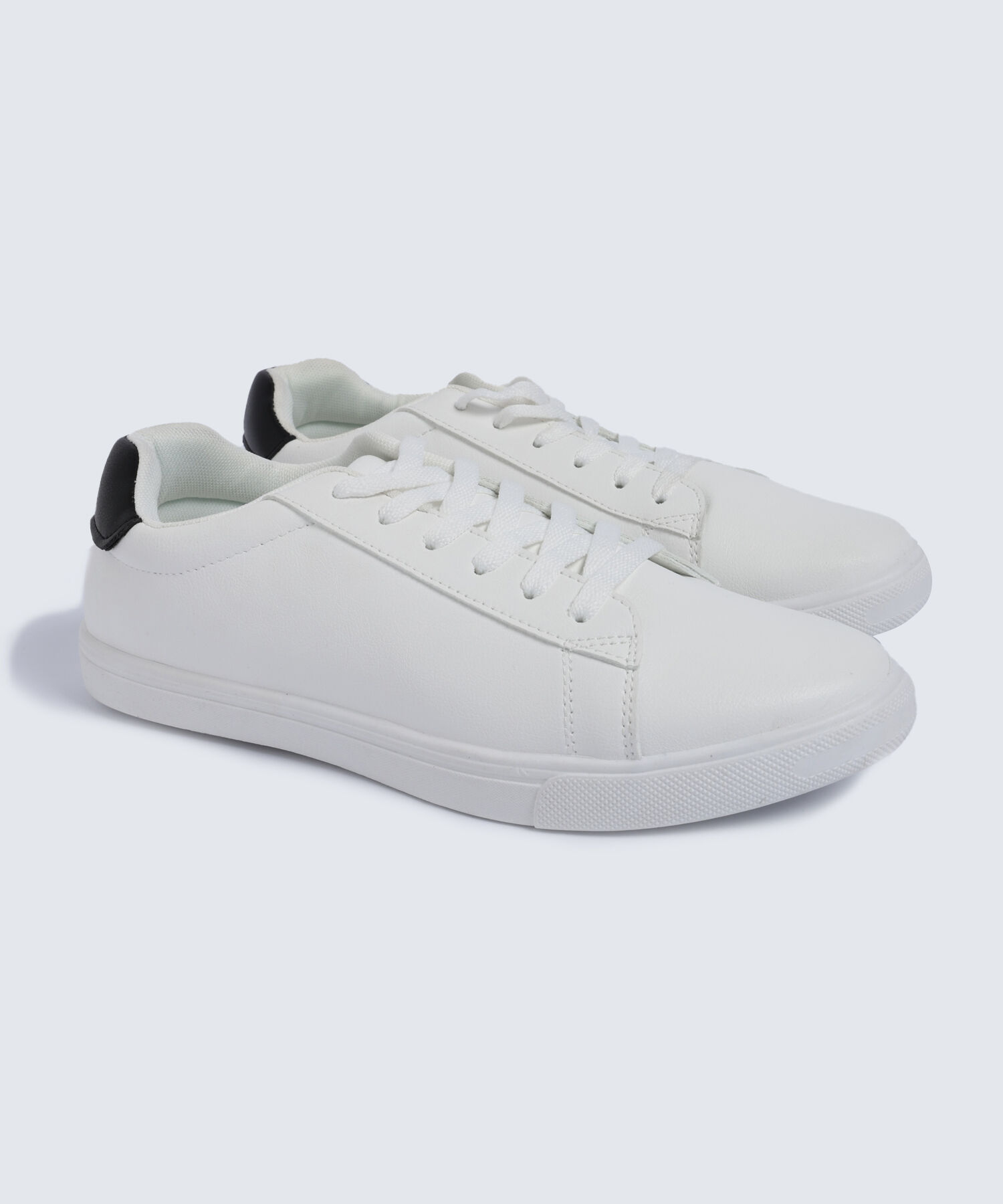 Tenis hombre