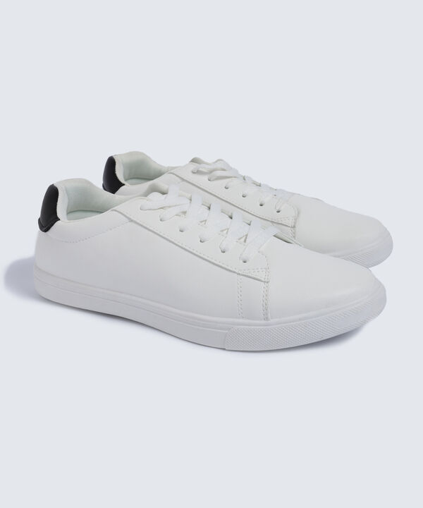Tenis hombre image number null