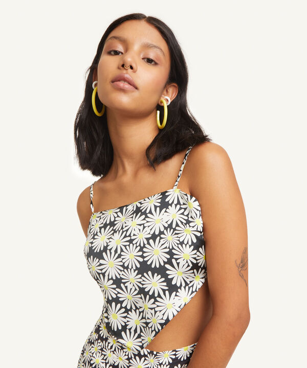 Blusa para mujer