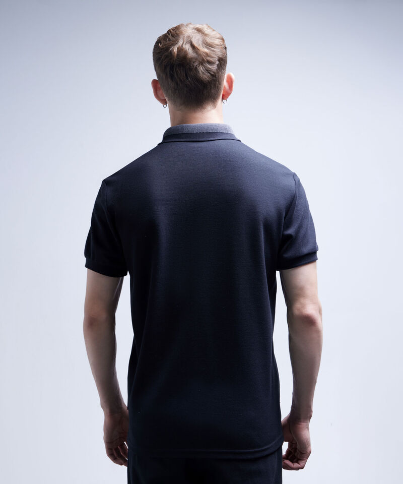 Camisetas polo para hombre