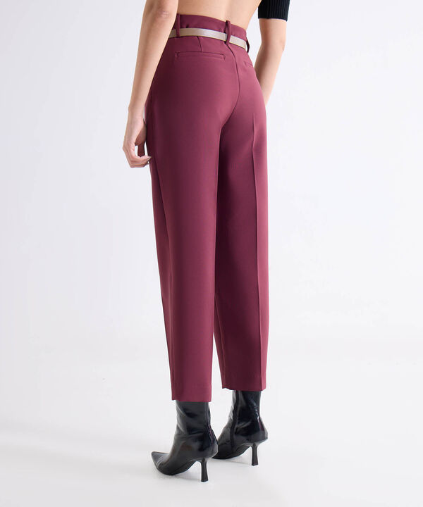 Pantalones para mujer image number null