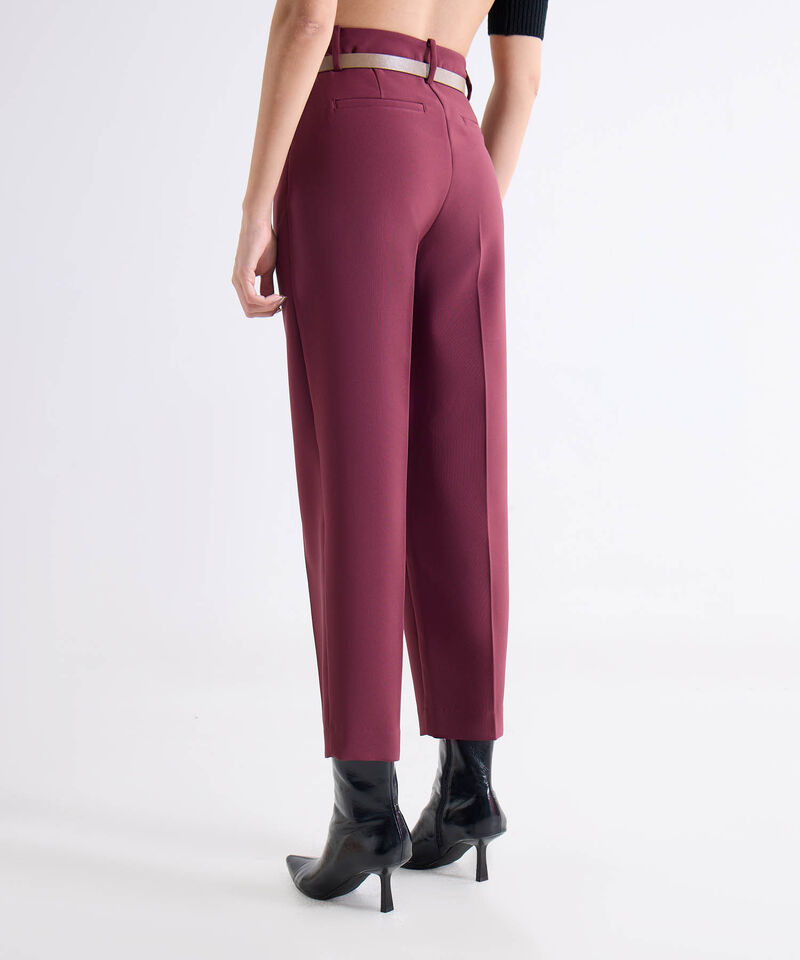 Pantalones para mujer