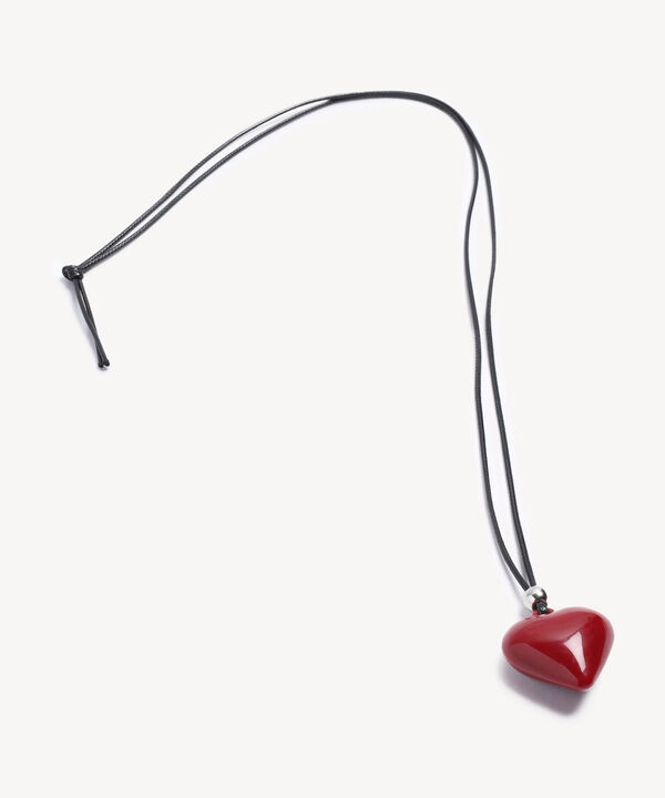 Collares para mujer image number null