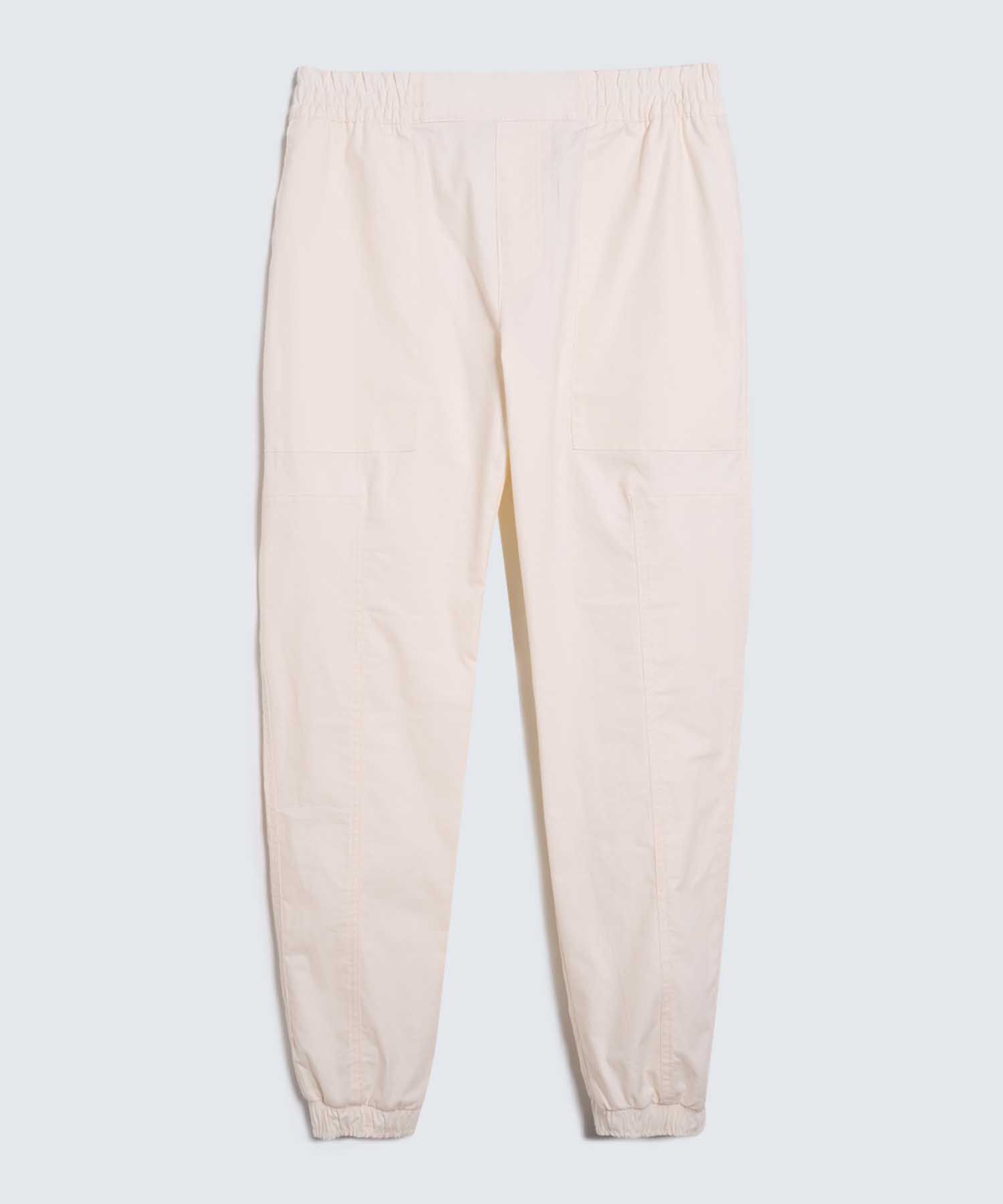 Pantalones para hombre