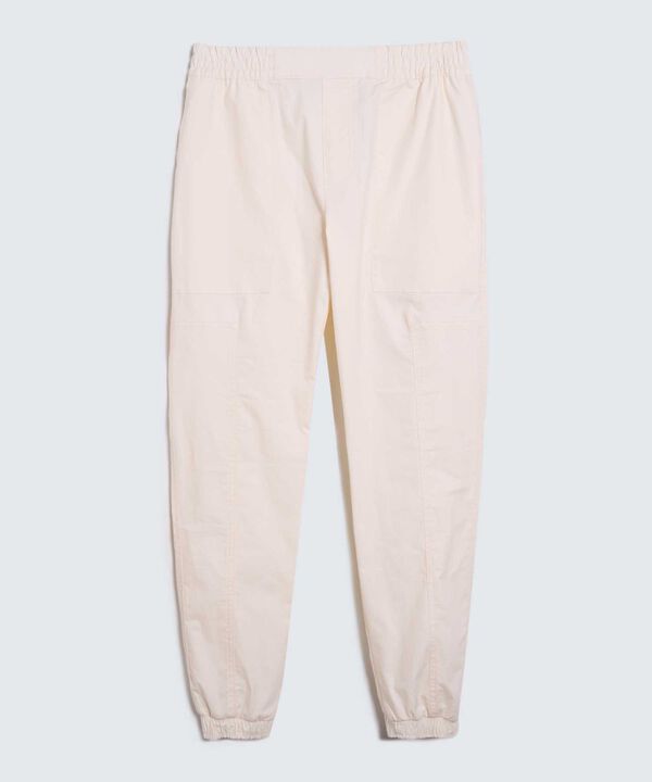 Pantalones para hombre