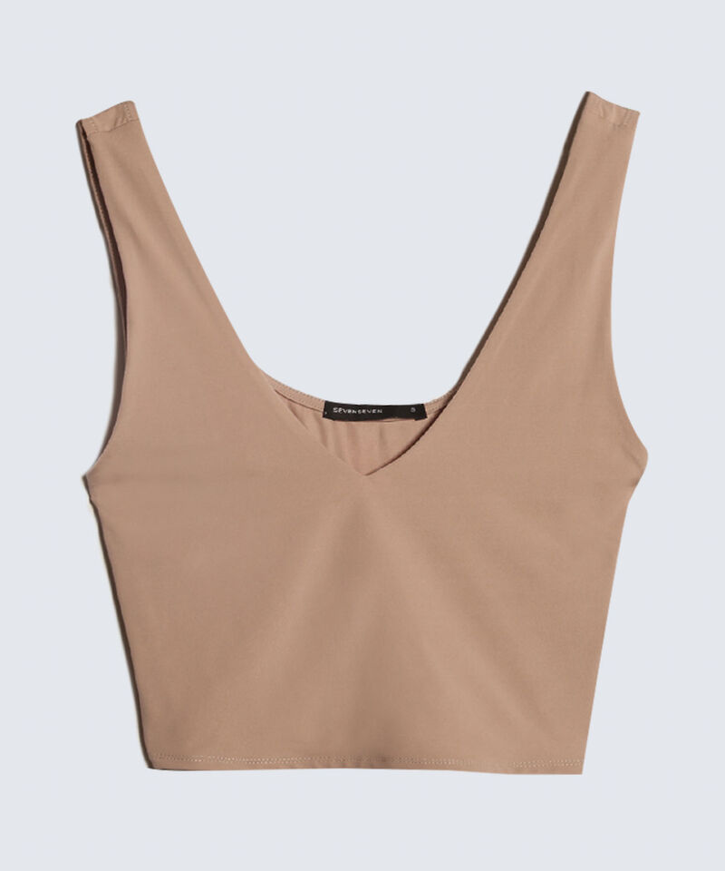 Camisetas Mujer