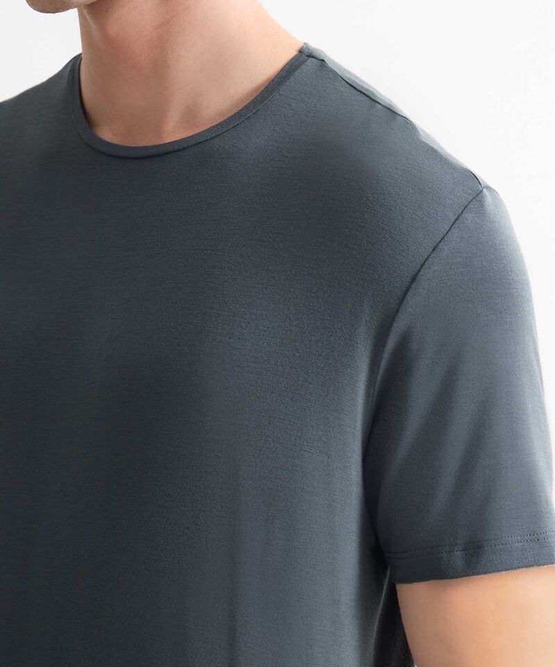 Camisetas para hombre