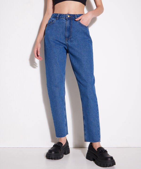 Jeans dama