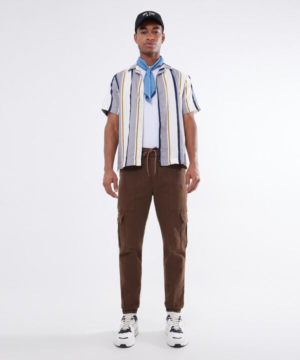 Camisas para hombre image number null