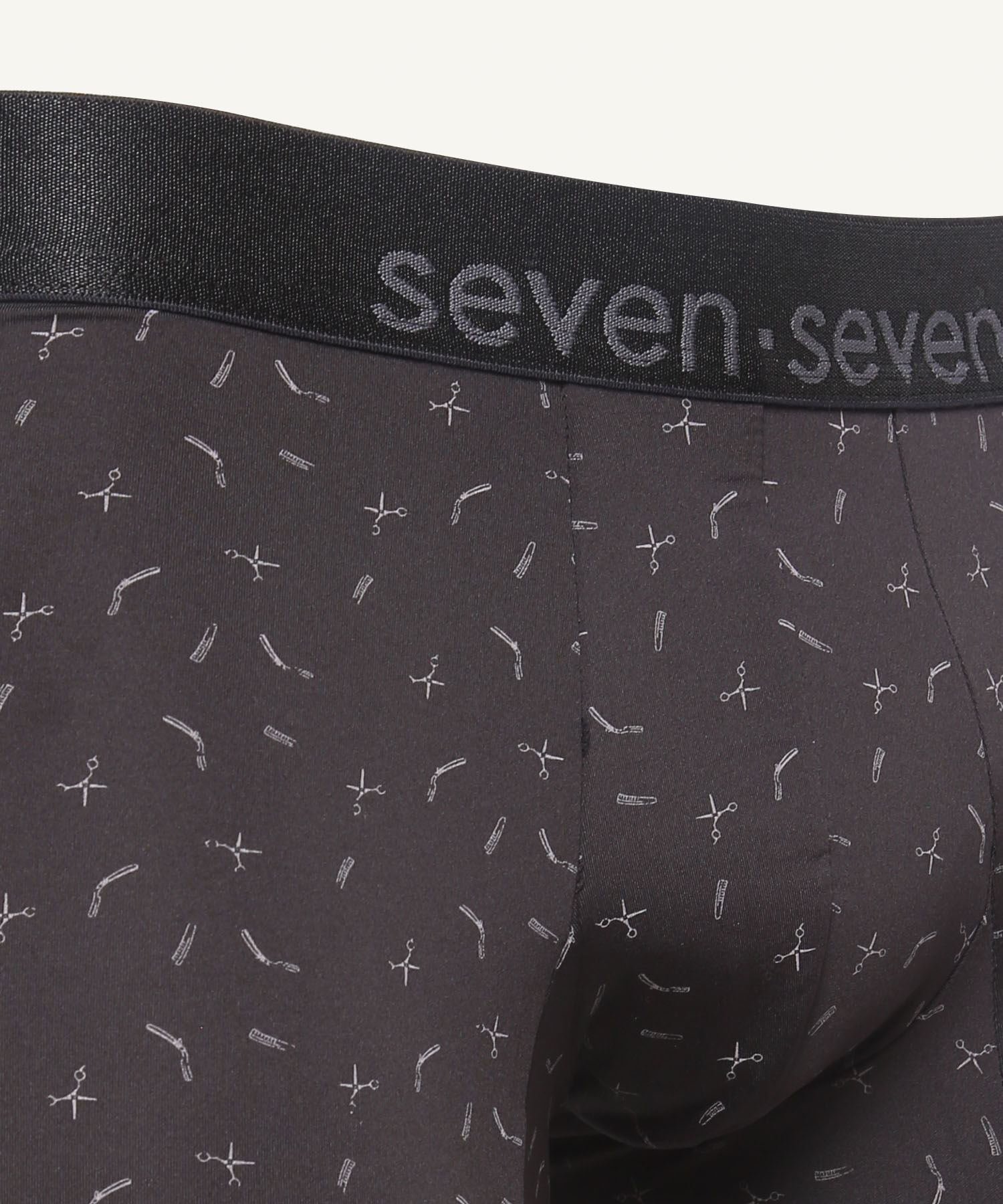 Ropa Interior Para Hombre