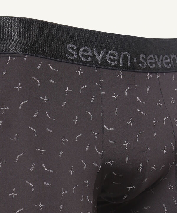 Ropa Interior Para Hombre