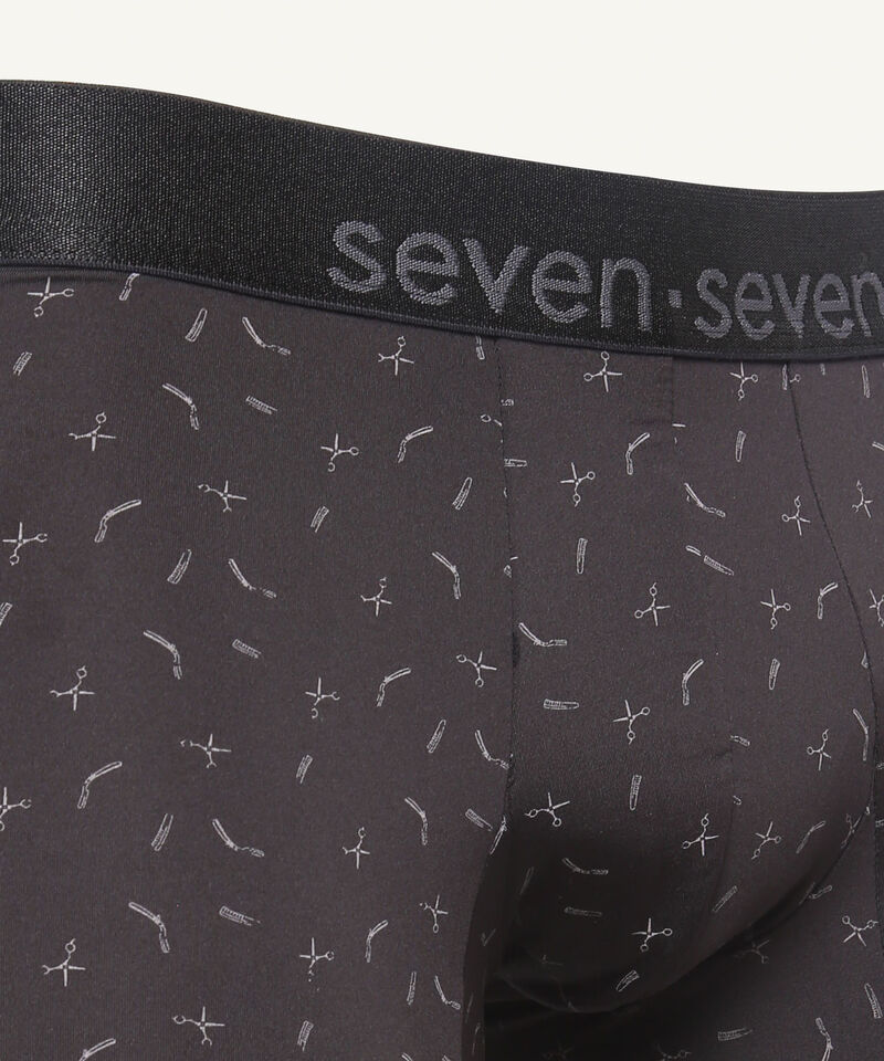 Ropa Interior Para Hombre