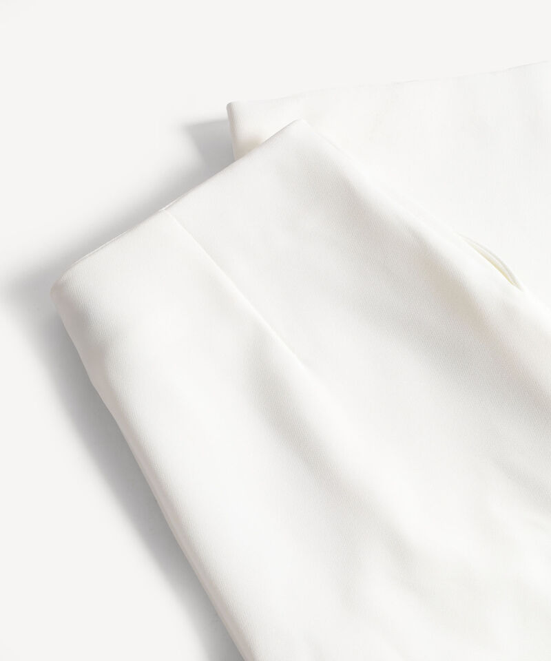 Pantalones para mujer