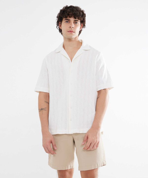 Camisas para hombre image number null
