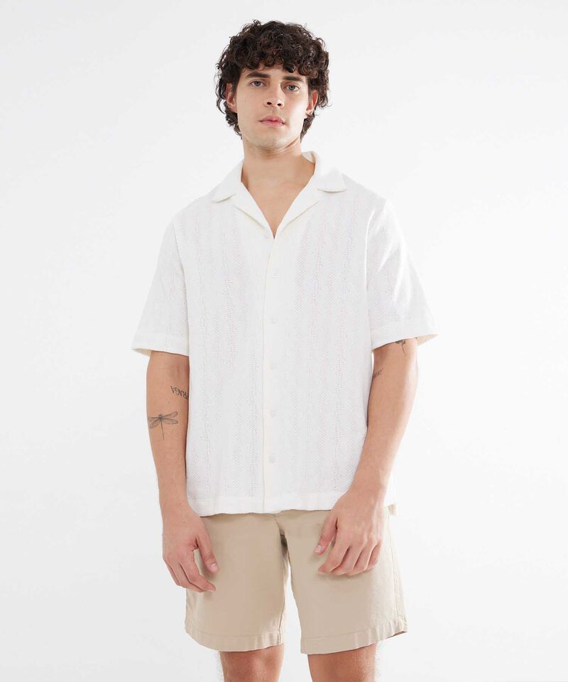 Camisas para hombre