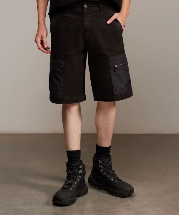Pantalones para hombre