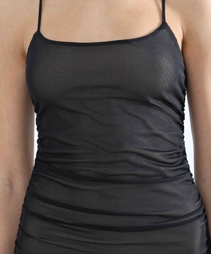 Vestidos de moda