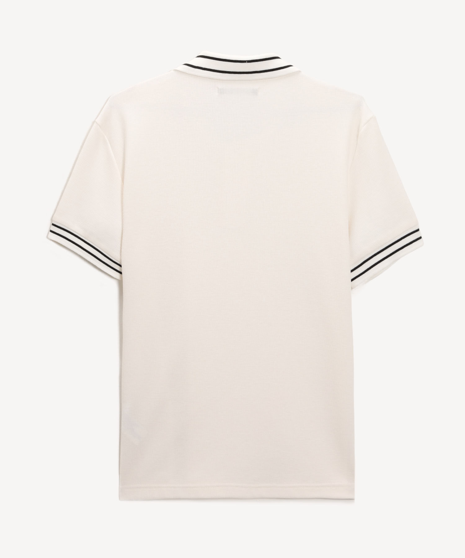 Camisetas polo para hombre