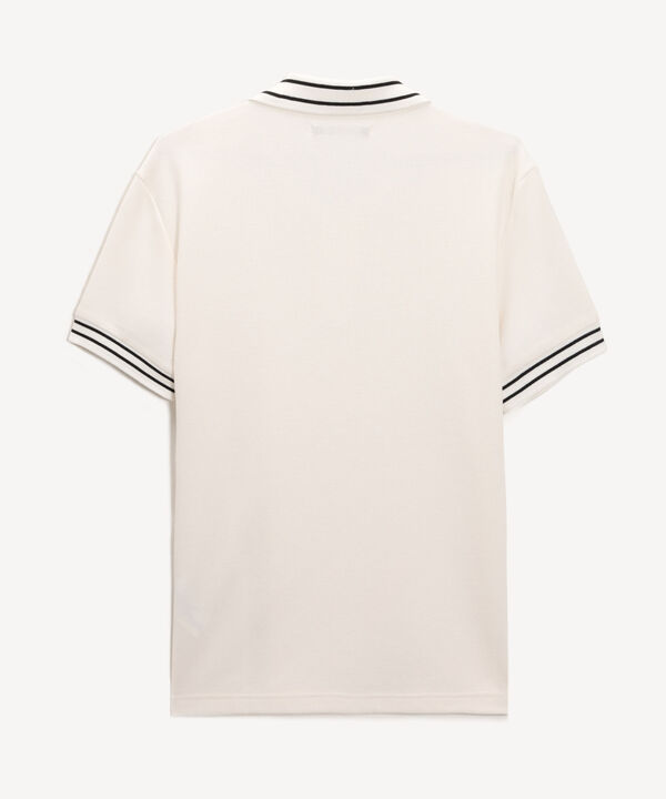 Camisetas polo para hombre image number null