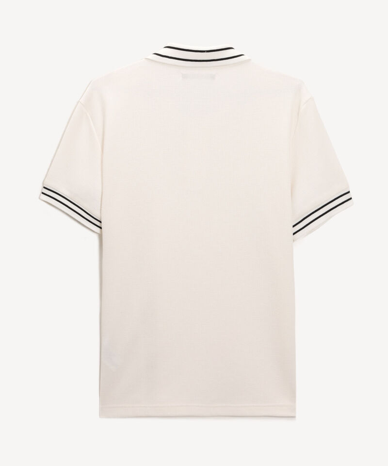 Camisetas polo para hombre