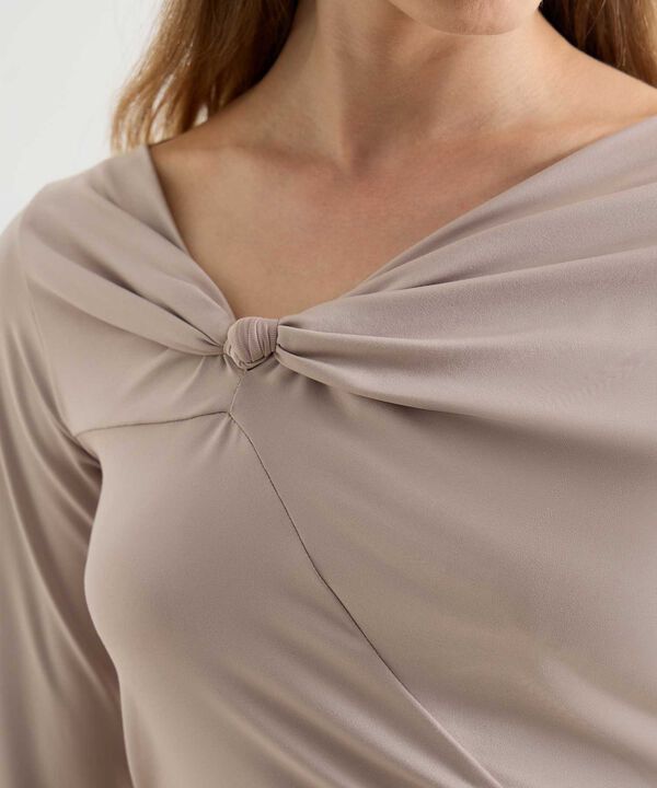 Camisetas para mujer image number null